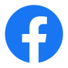 Facebook-logo-500x350
